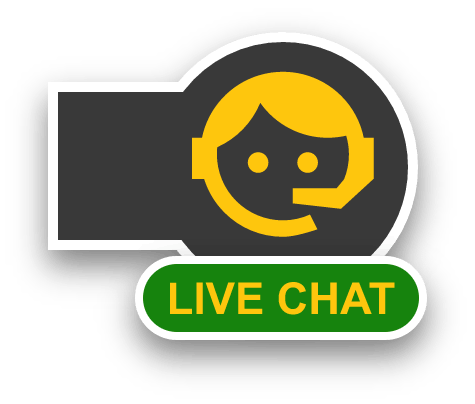 Livechat